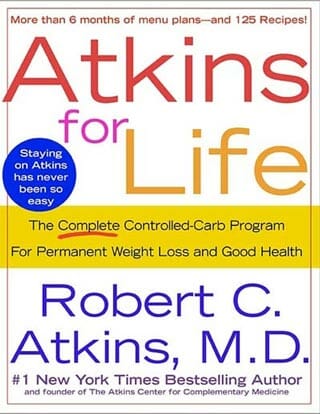 Atkins-For-Life-320