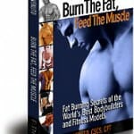 Burn The Fat Feed the Muscle door Tom Venuto
