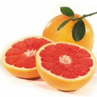 grapefruit-320