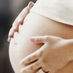 Op dieet als u zwanger bent kan gevaarlijk zijn 3