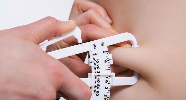 Wat is mijn BMI en hoe reken ik die uit? 1